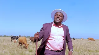 mc stano sigindet chame tun koboten official video