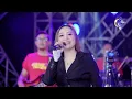 Shinta Arsinta - Aishiteru 2 (Official Music Video) | Siksa Menanggung Rindu Semua Sia-Sia