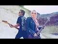 Download Lagu Hijaber nyanyi lagu Legend ROCK! Future World - Helloween (cover) | 3way Asiska
