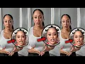 Download Lagu Tamera Mowry Reveals Why She Distanced Herself From Tia