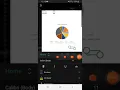How to Make A Pie Chart Excel Mobile Use