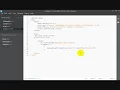 Belajar coding java script if menggunakan bracket