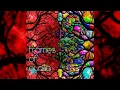 Download Lagu HobBeat - Frames of qualia (Full Album)