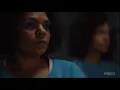 Wentworh inmates find out Joan Ferguson is alive - Wentworth Season 8 Episode 4