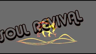 dis poem mutabaruka remix