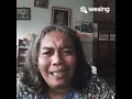 Download Lagu Antara Kita (Sket) - Karaoke