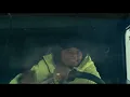Wovvoka - 100% (Official Music Video)