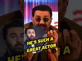 Download Lagu Sunny deol talking about Ranbir Kapoor #ranbirkapoor #ramayana #sunnydeol #bollywood
