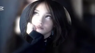 مش مغرورة بس تنكه شوي   روبي   مسرعه دندنها