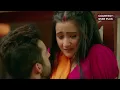 Download Lagu Rajjo: Rajjo is smitten looking at Arjun choosing clothes to wear