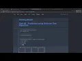 Task - Prediction Using Decision Tree Algorithm