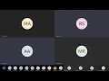 Lecture 07 Layering Encapsulation