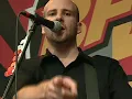 Sugar Ray - Someday - 6/18/1999 - Shoreline Amphitheatre