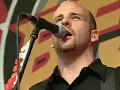 Download Lagu Sugar Ray - Someday - 6/18/1999 - Shoreline Amphitheatre
