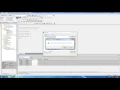 RSLogix 5000 Structured Text If Then Else