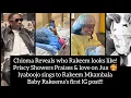 Download Lagu Officiële introductie van Jux en Priscy's Prins Rakeem! | Rakeem overladen met liefde op een fees...