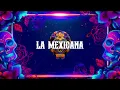 Café Tacvba - La Ingrata (Letra / Lyrics)
