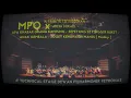 Download Lagu MPO x ARISH MIKAEL - A TRIBUTE TO SUDIRMAN