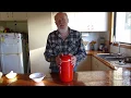 Super Cheap EASIYO YOGHURT Making - SAVE hundreds of