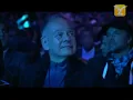 Elton John, I Guess That's Why They Call It The Blues, Festival de Viña 2013