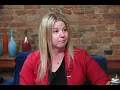 Jackson County Clerk Cierra Sowle Provides Guidance for Primary Election