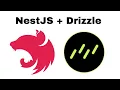 NestJS Drizzle Deep Dive Schemas Relations Migrations More