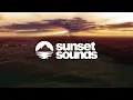 Between Friends - Drive Over Me | Lyrics