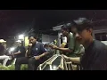 Download Lagu Mendadak demam?? - bidadari cinta