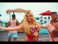 Loud Luxury x Two Friends feat. Bebe Rexha - If Only I (Official Video)