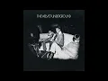 The Velvet Underground - I’m Waiting For The Man (Live At The Matrix)