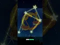 5 Fascinating Facts About the Libra Constellation