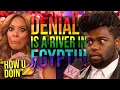 Wendy Williams CLOCKING The Gays part 2 Best Moments