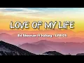 Download Lagu Love of my life - ed sheeran ft halsey (lyrics)#loveofmylife