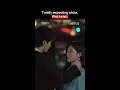 Download Lagu Let me give you a kiss... Just kidding! #SongKang #KimYoujung #MyDemon #Netflix