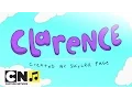 Download Lagu Clarence ♫ Themaliedje ♫ Cartoon Network
