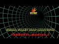 Download Lagu SUARA WALET INAP AKAU 2013