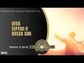 Lagu SANTA MISSA | AO VIVO | Rede Século 21