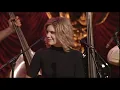 Alison Krauss and Union Station - Choctaw Hayrdie