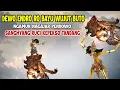 Download Lagu DEWO ENDRO RO BAYU WUJUT BUTO NGAMUK PENDOWO !!! SANGHYANG RUCI KEPEKSO TANDANG