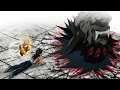 Download Lagu Saitama Rescues Suiryu and Fights Goketsu // Suiryu Wants to be Saitama's Student English Dub