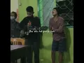Download Lagu andai aku bisa - chrisye (cover)