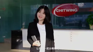 Precision Moulder Structural Components Provider CHITWING捷荣 Moulder Structuralcomponents 