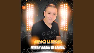 Hobak Radni Ki Lahbil 