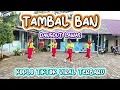 Download Lagu TAMBAL BAN // DANGDUT LAWAS // TIKTOK VIRAL TERBARU // SENAM KREASI // SAHARA CHANNEL