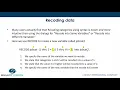 Getting Started With SPSS Syntax Part 3
