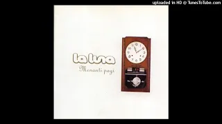 Download Laluna - 07 Jarak Beribu MP3