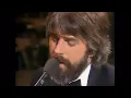 The Doobie Brothers - What A Fool Believes (Live At The Grammy's 1980) #music #awardshowperformance