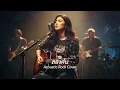 สองคน - หิน เหล็ก ไฟ (Acoustic Rock Cover) เพลงให้กำลังใจ ความรัก และความเข้าใจกันระหว่างคนสองคน