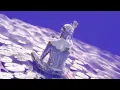 V:RGO - KOI SI TI (DELUXE)