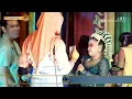 Download Lagu CINTA PERTAMA | IBU DEVI - SANDIWARA ANEKA TINGGAL  10 November 2024